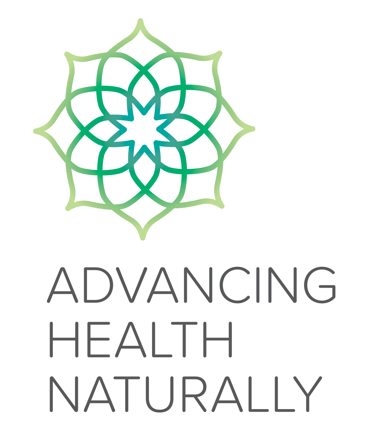 Advancing Health Naturally