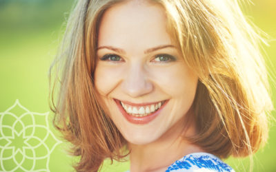 DESTRESS ANYTIME, ANYWHERE – 5 TIPS