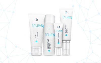 TrueScience Beauty System