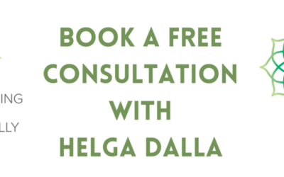 Book A Free Consultation